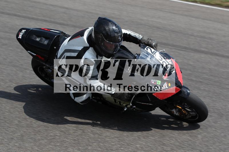/Archiv-2022/36 06.07.2022 Speer Racing ADR/Gruppe gruen/202